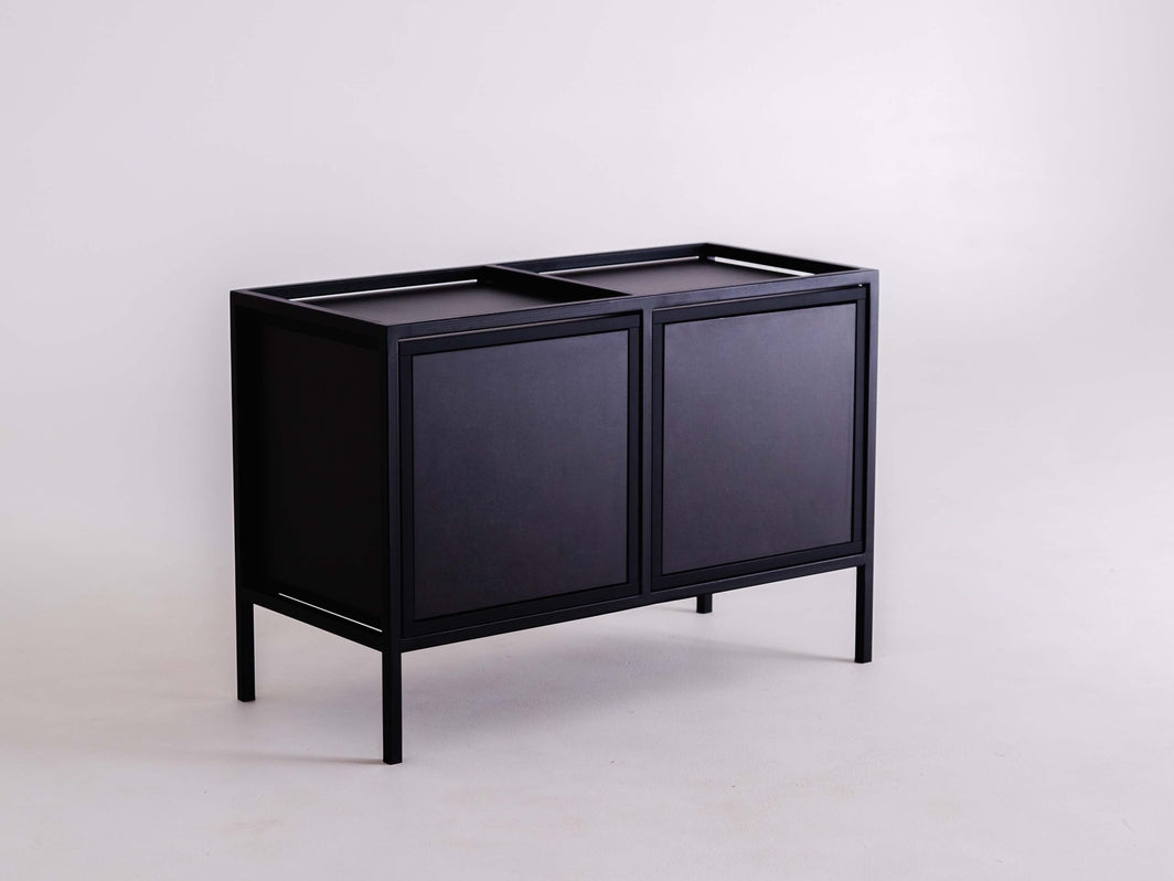 dd5ac60ad01bf8167e49c3d6c7bd031b