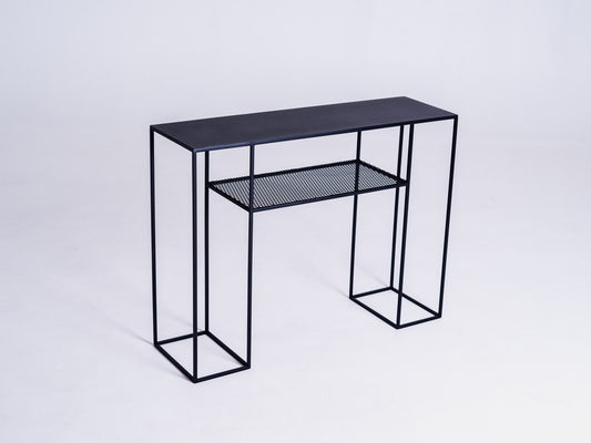 d88fc19dbae3d3e4456d8613907bd369