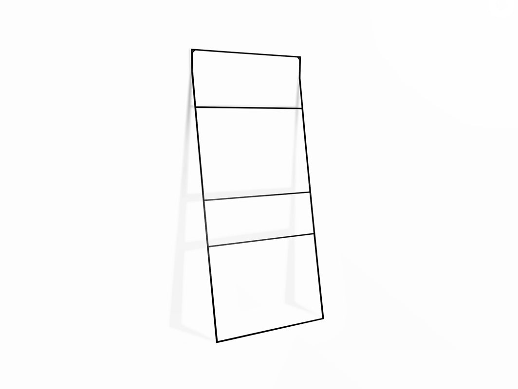 cda2de3232c715f3bdf245050f1d3d20