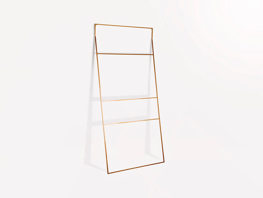 48486b86b73731897dbd1280623c966e