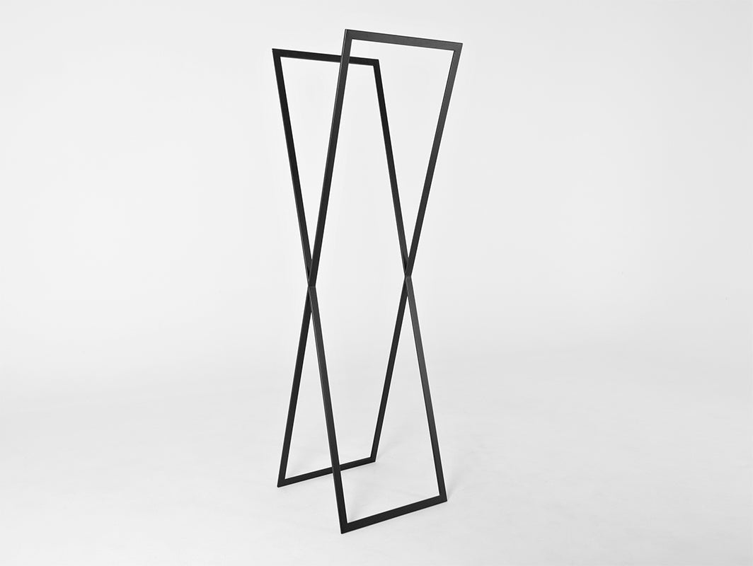 e9e09a339184faf61e8331c37497e3dd