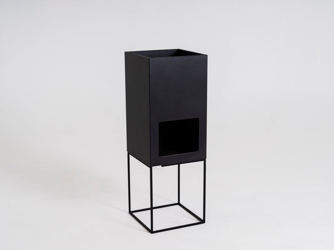 699e63d828e41f91c4243b04ee4ad9a6