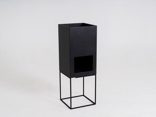 699e63d828e41f91c4243b04ee4ad9a6