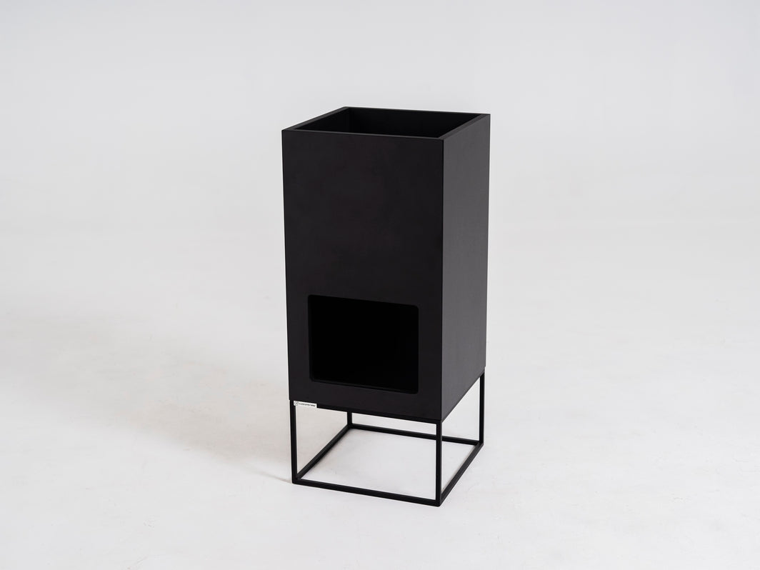 64453c0190e1895d0da1d5c1080c9590