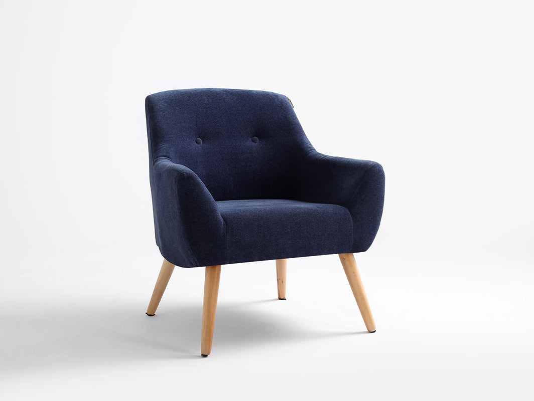 bd2555831113463dc281b8e39eed36f4