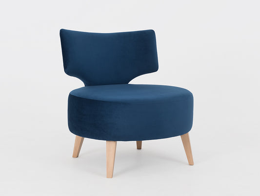 249e819d53e95653e4f9ed1080d63b1d