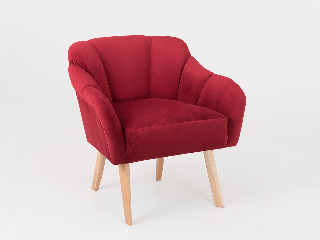 c568a6deb3a25dcd7ed4a77504abc88c