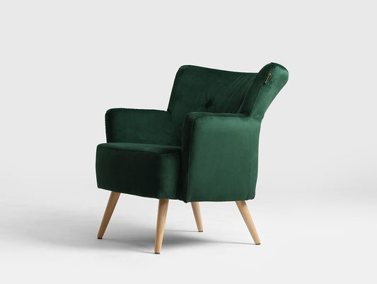 d13ca96bd89da360ac05526b07970650