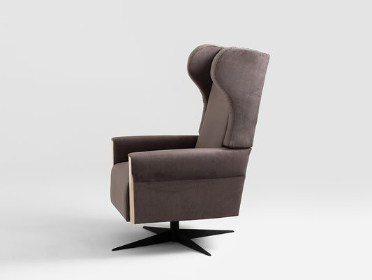 b894b366f2c80550f5e1ced4c7809590