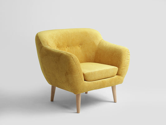 9e57dba4862cdcba6ee09ceba6e0b933