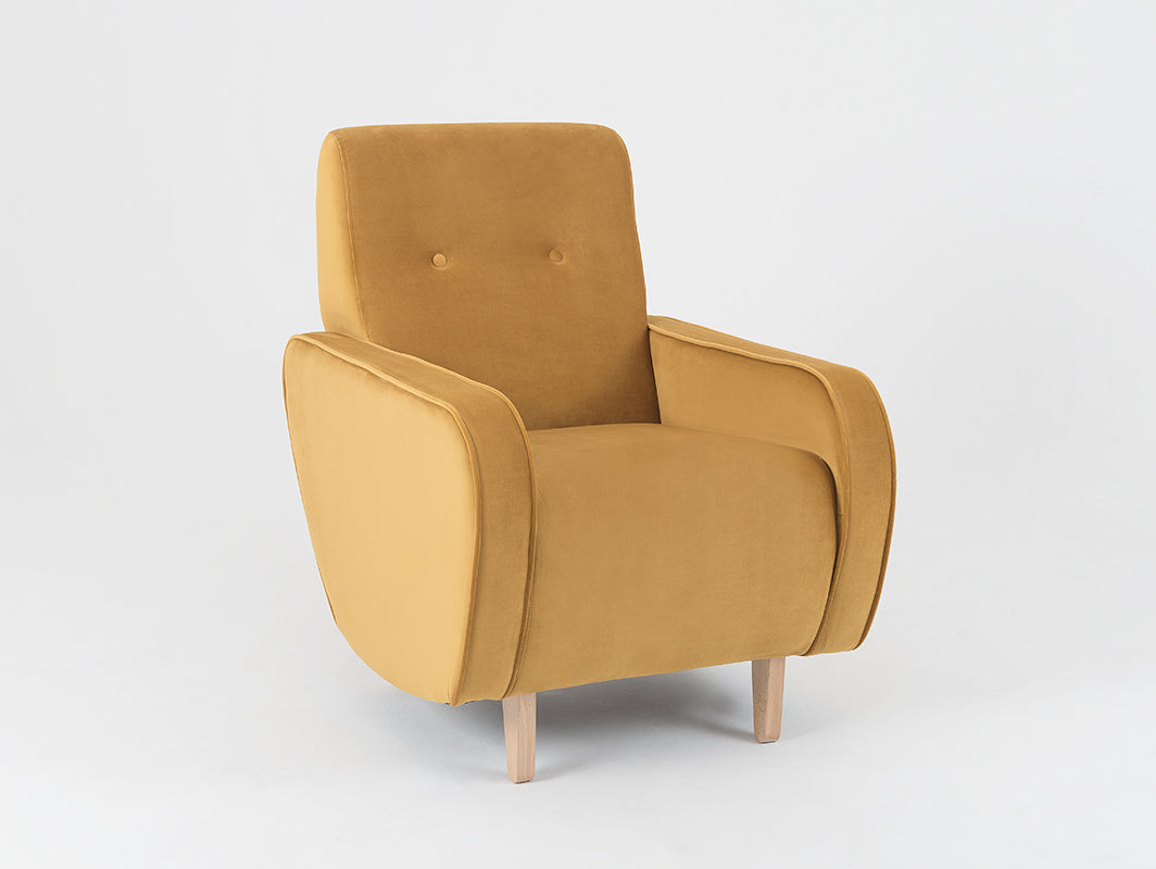 0ffdd588d234e25f42c866d6151a37be