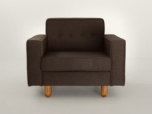 70ef3521215c1a046940c9ca0782a48c