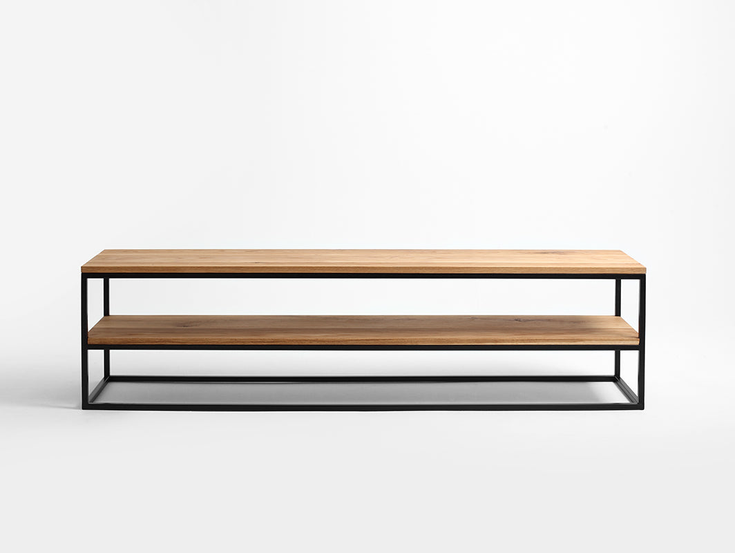 86762a4818c419d4edce1e984f0bb7d9