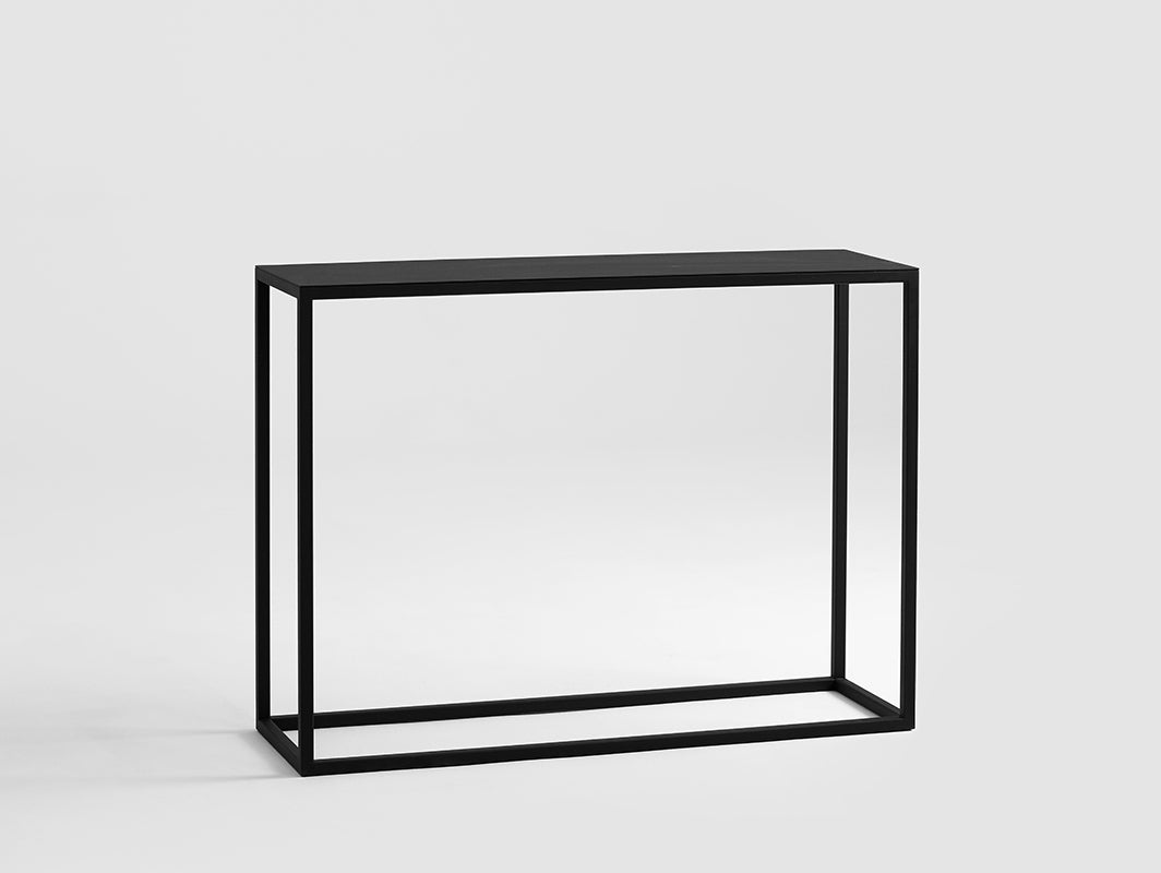 d41e072ddfccfec2533576e77054896b