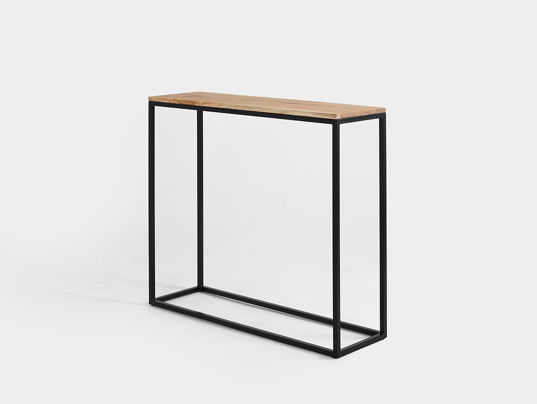 1d8d72a5a331b64a17b968fb2218ca8b