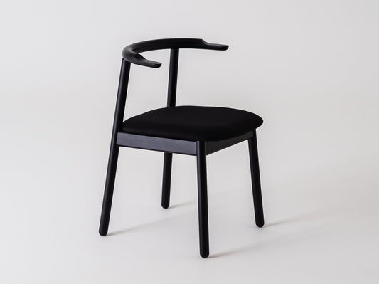 e0951b959e8fad3b4077c362dcccaa75