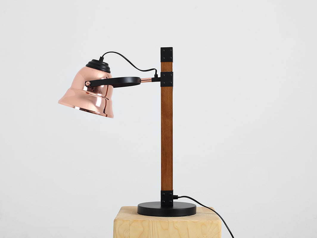 3d6e271c98280d599e21a2794b9925e3