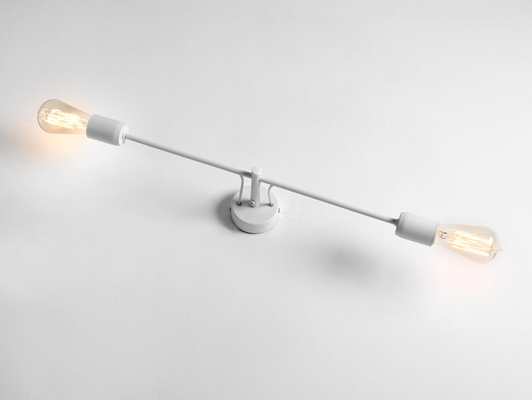 d0cf2f3e80e565601437ef1ca36fe0e2