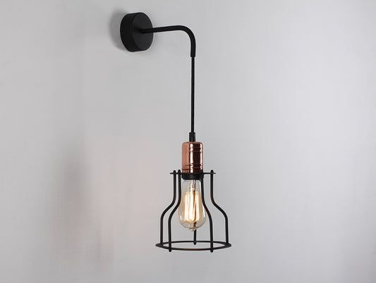 5140c3b5bda99a6052730d4f485af15e