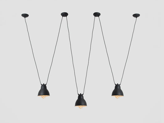 e74279d91381b9965cccf49a9e066ea9