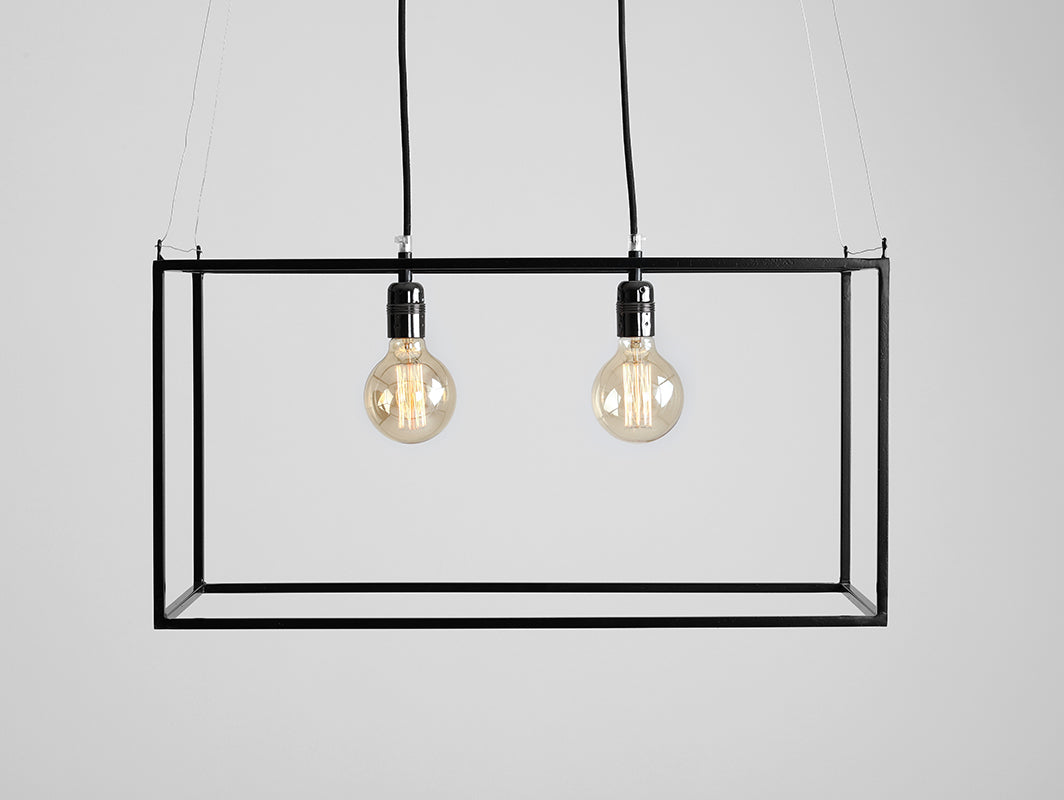 e5e993b0e115e12f768348dfb6a7fbef