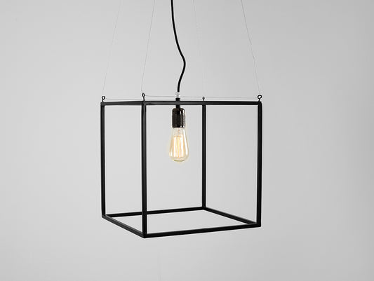 c2fd2ccf550d162245bd0605903d795c