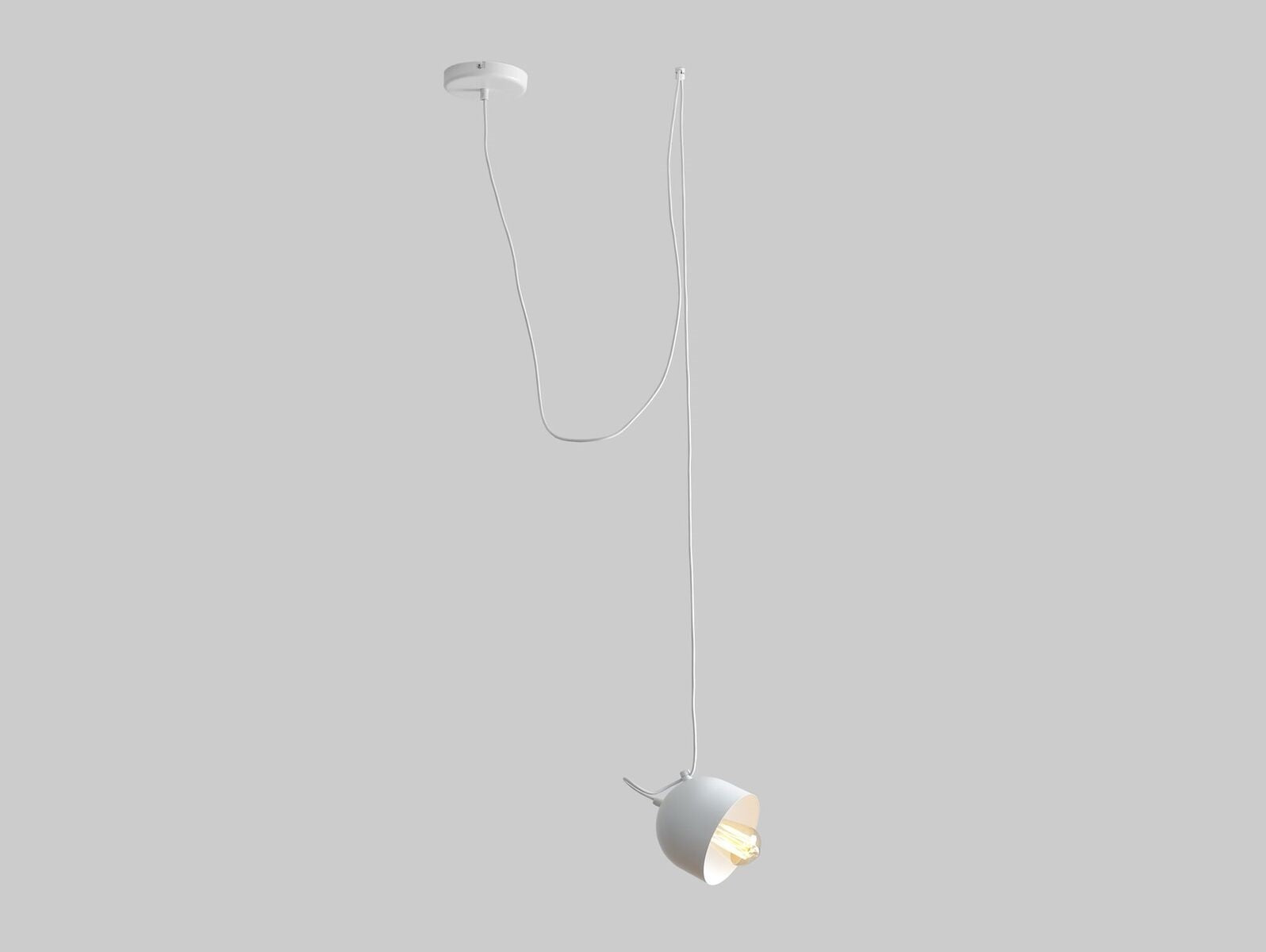 af65e87e53e3ee44c5b7958893f03b6d