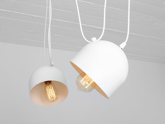 54123cf77d9315fcbe327fa09a7d93a7