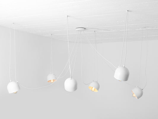 b98525d8a7cdca75a0897cc6ac02ae4b