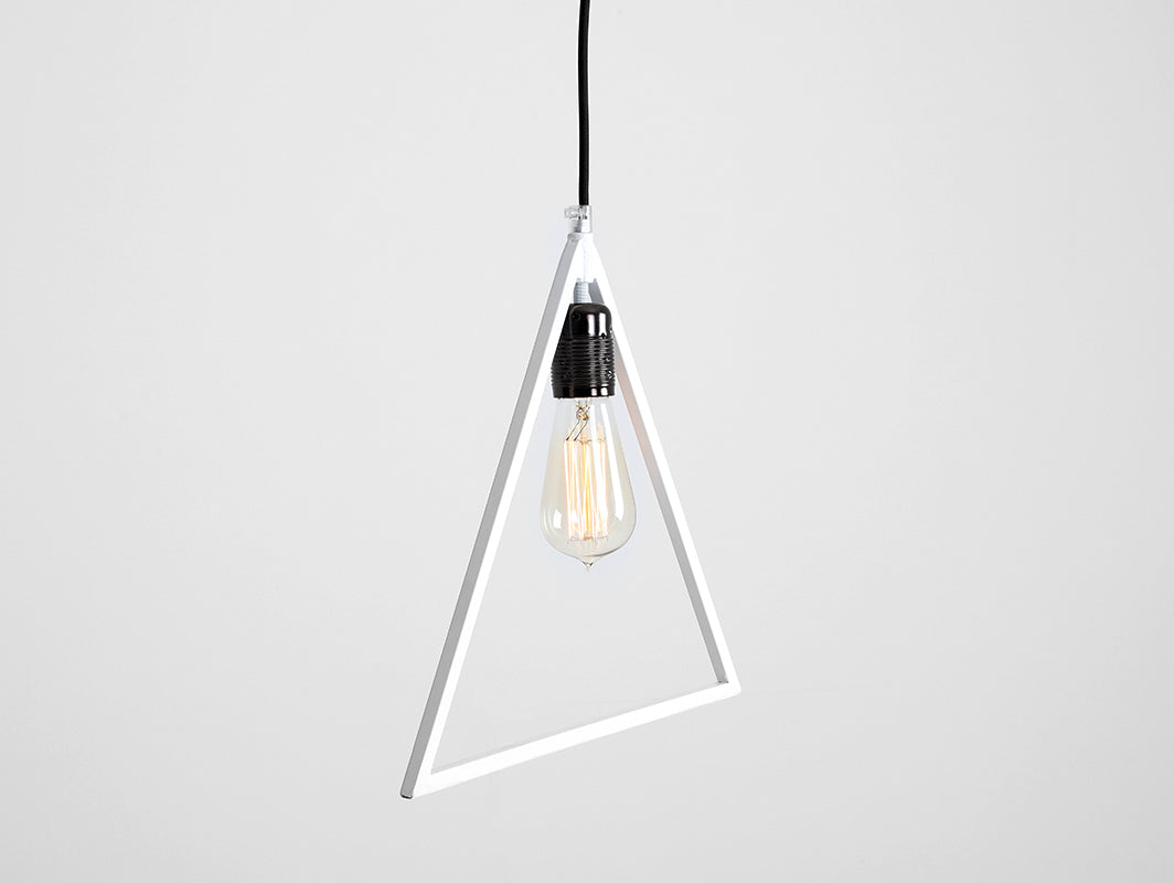 3a4418c8a9dc9a9fef0b2871c8c05691