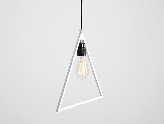 3a4418c8a9dc9a9fef0b2871c8c05691