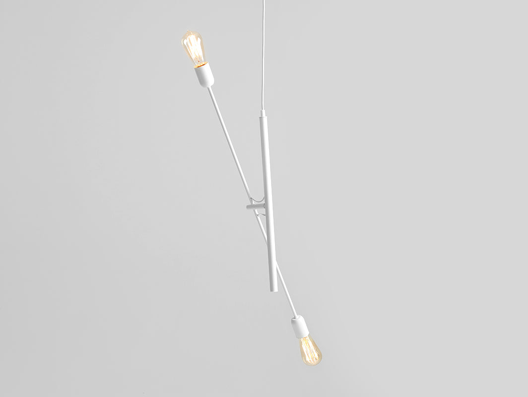 6c3597ed83fd8dd3b44e7e20728d237b