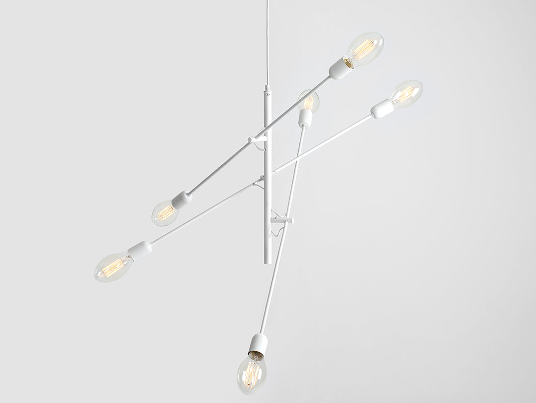 f7a856cb4d9554189fe7e26b61d6a87f