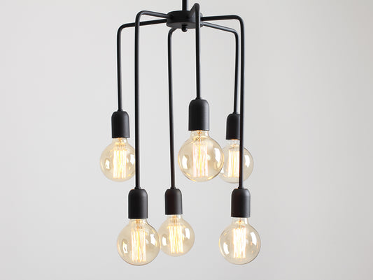 c96c0829cd0175ea4235ac4a58e085f5