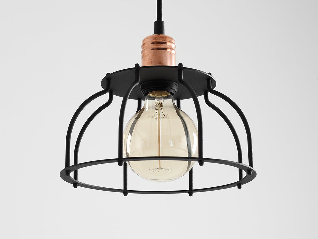 5715d8920864b350c1d371ed6fcd7efa