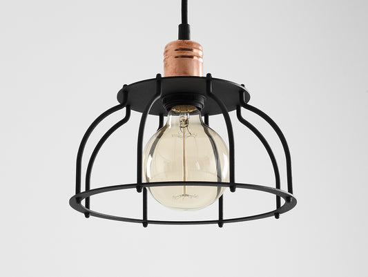 5715d8920864b350c1d371ed6fcd7efa