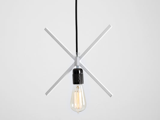 6e9a2f57ab54b8a1e78342613509ddbc