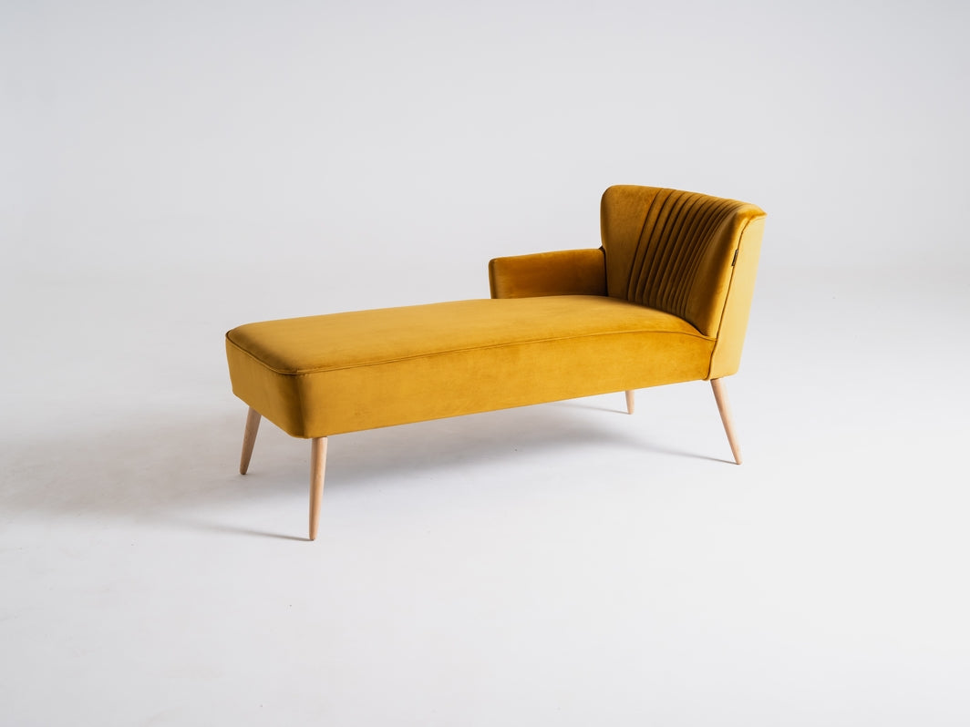 82ea0dbfa2d6ad76c8cb9b48f87cf3bd