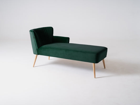 451ef6abfa1a7beffb2333dcc2784404