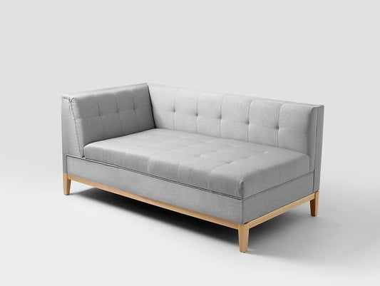 7fb99e7503d7d7bcdd007b0a593eef5b