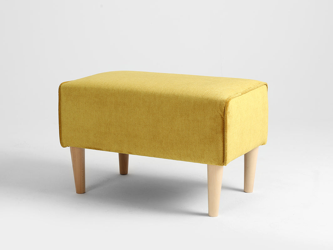 03eefd4310127e997f78439c53e388cf