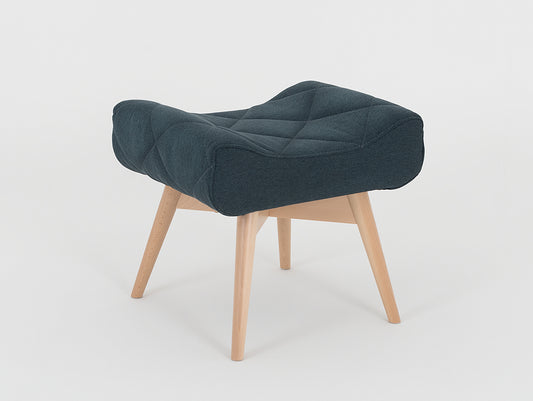 e315bfc557d0951944bfaf9104b140c8