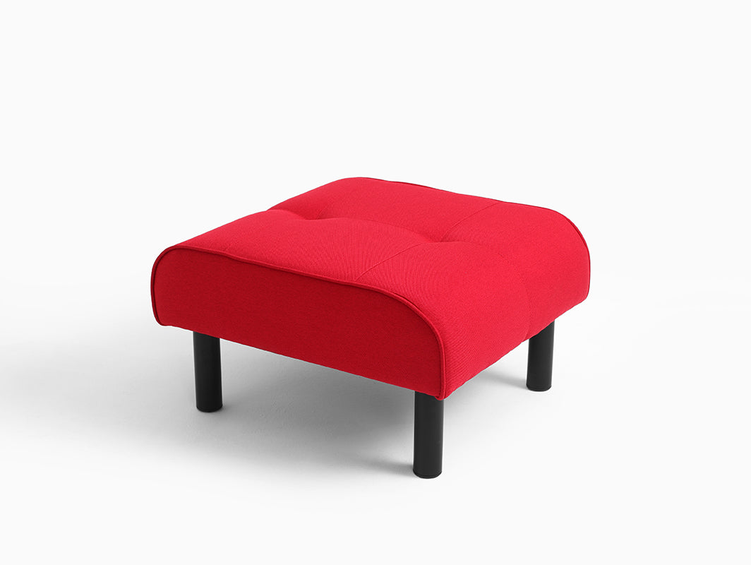 e121493f86e1e2f00a92e43d6ea08441