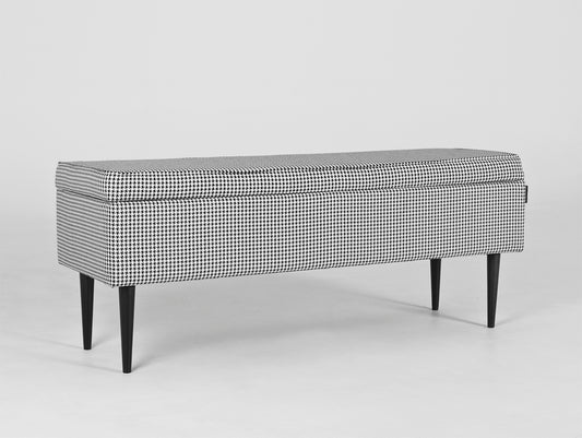 5061914f36b342b7bc7349494bb9e18b