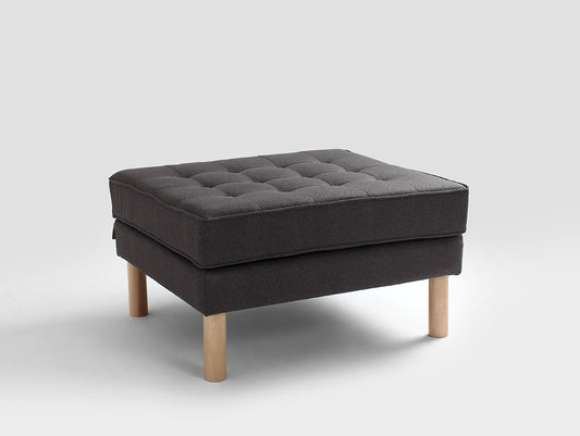 f18e8833ae951c9b312f23b7c19bd0da