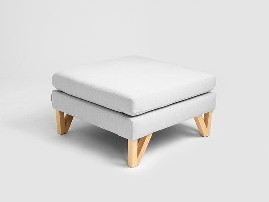 dcd994f5d2798ee9fe787d0445302f0f