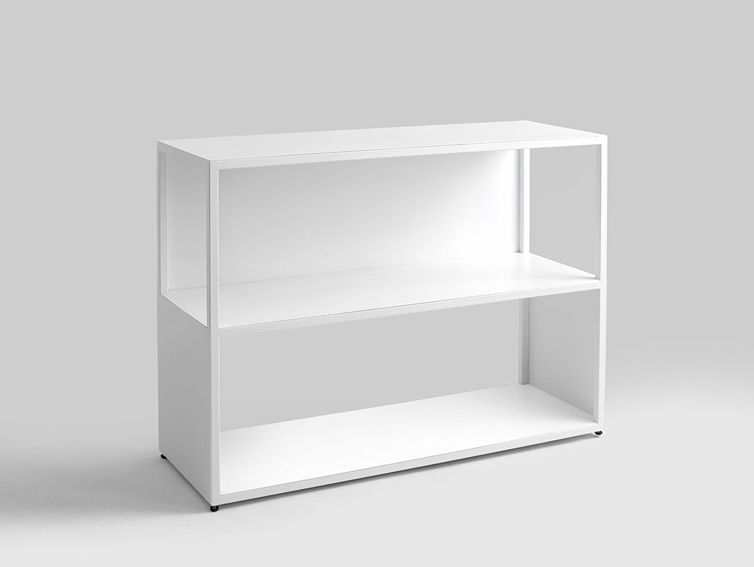 6e1b9e7b0d98b30c82b2178ba1a713d6