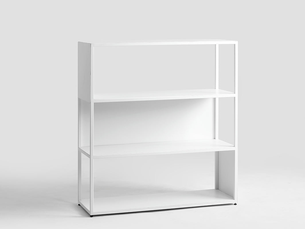 1e95197a842f3cf0f898d459fd7b36b6