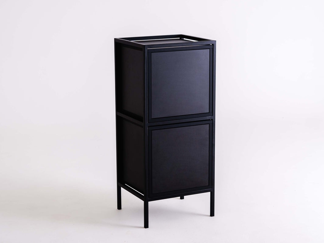 0049d68f46a5ca0dc01d1adc0ee70927