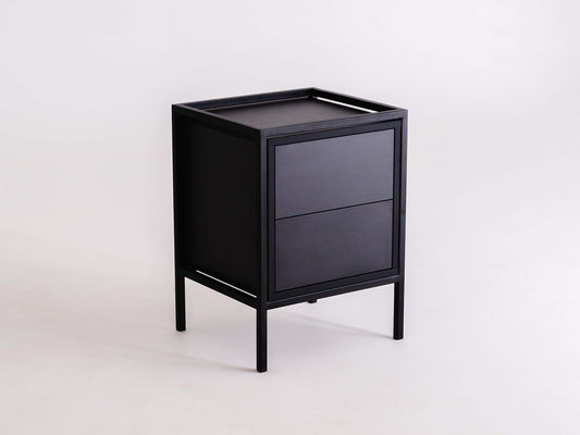 588599a52622e78599d3ed3579582cbf